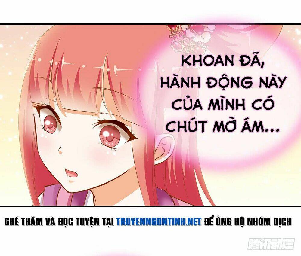 Chương 2 - Trang 5
