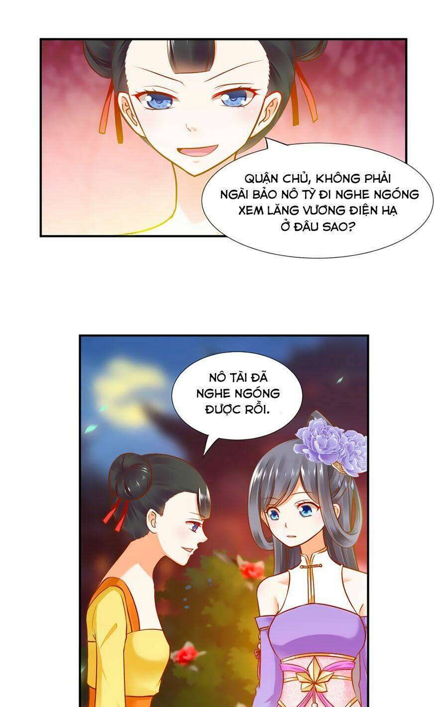 Chương 21 - Trang 22