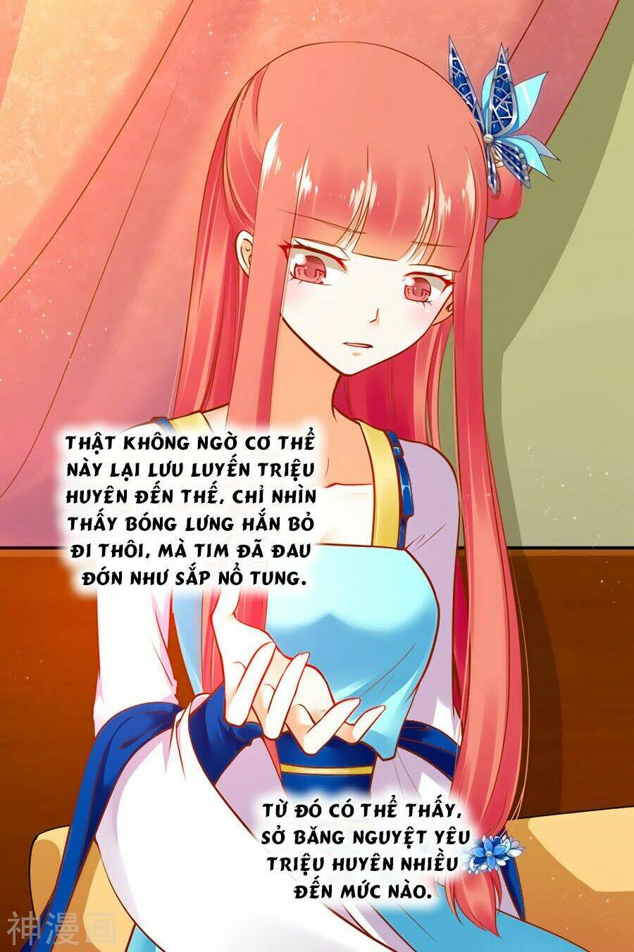 Chương 21 - Trang 6