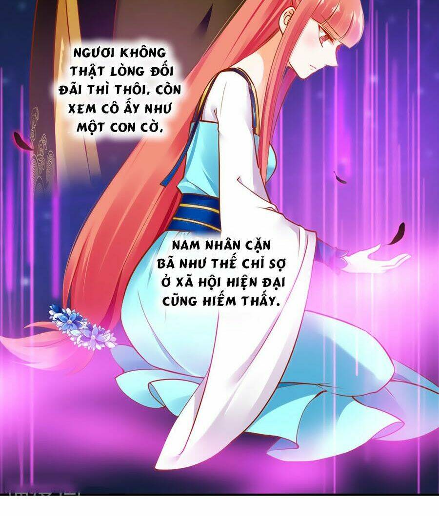Chương 21 - Trang 8