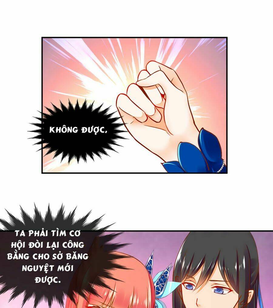 Chương 21 - Trang 9