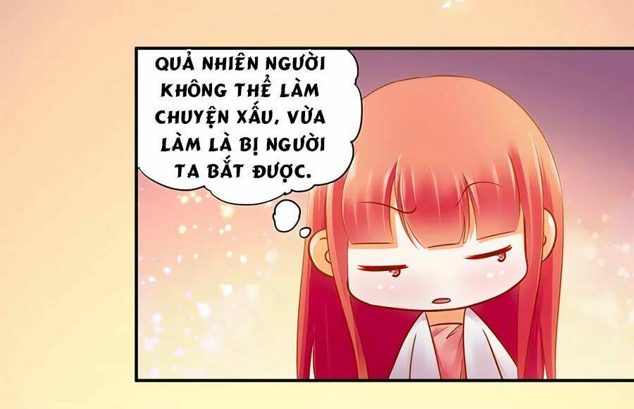 Chương 49 - Trang 22