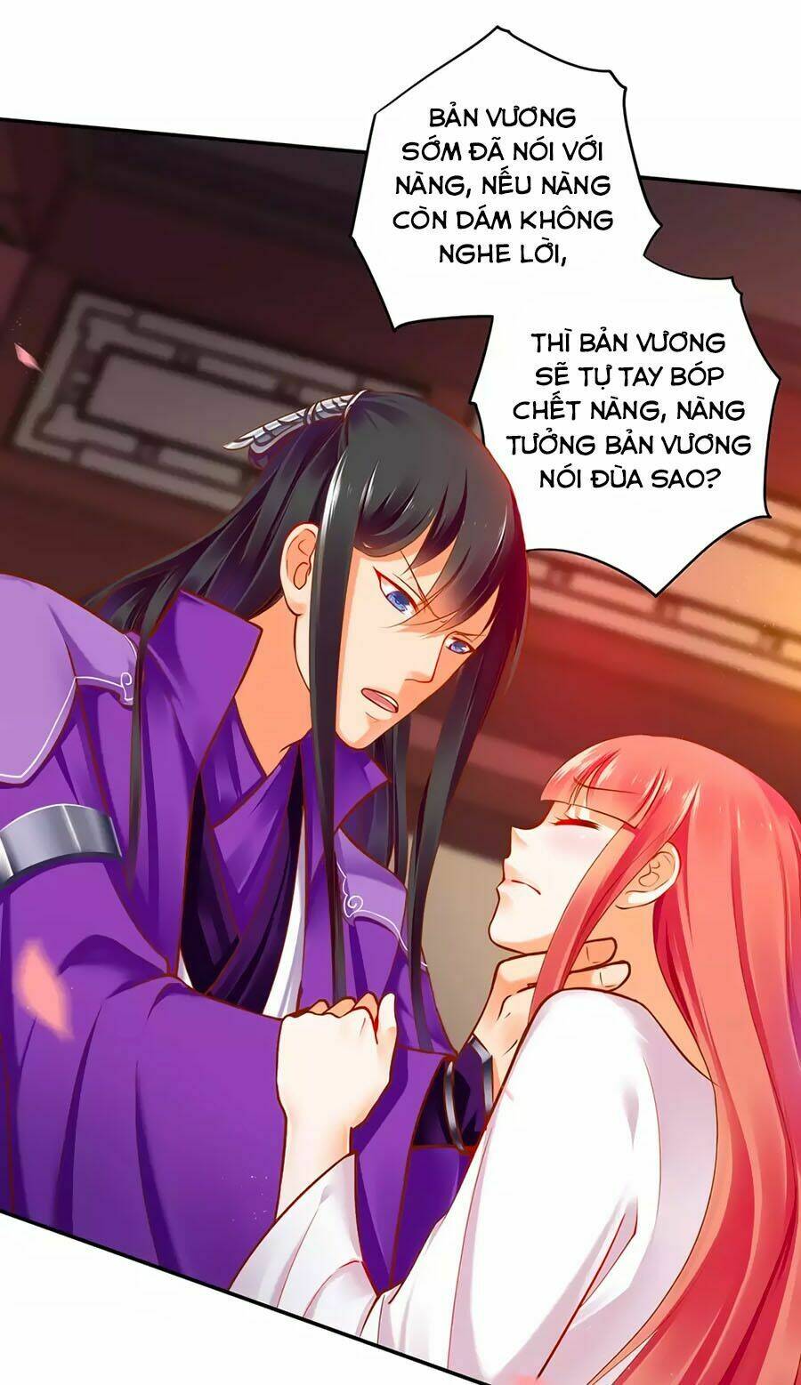 Chương 49 - Trang 34