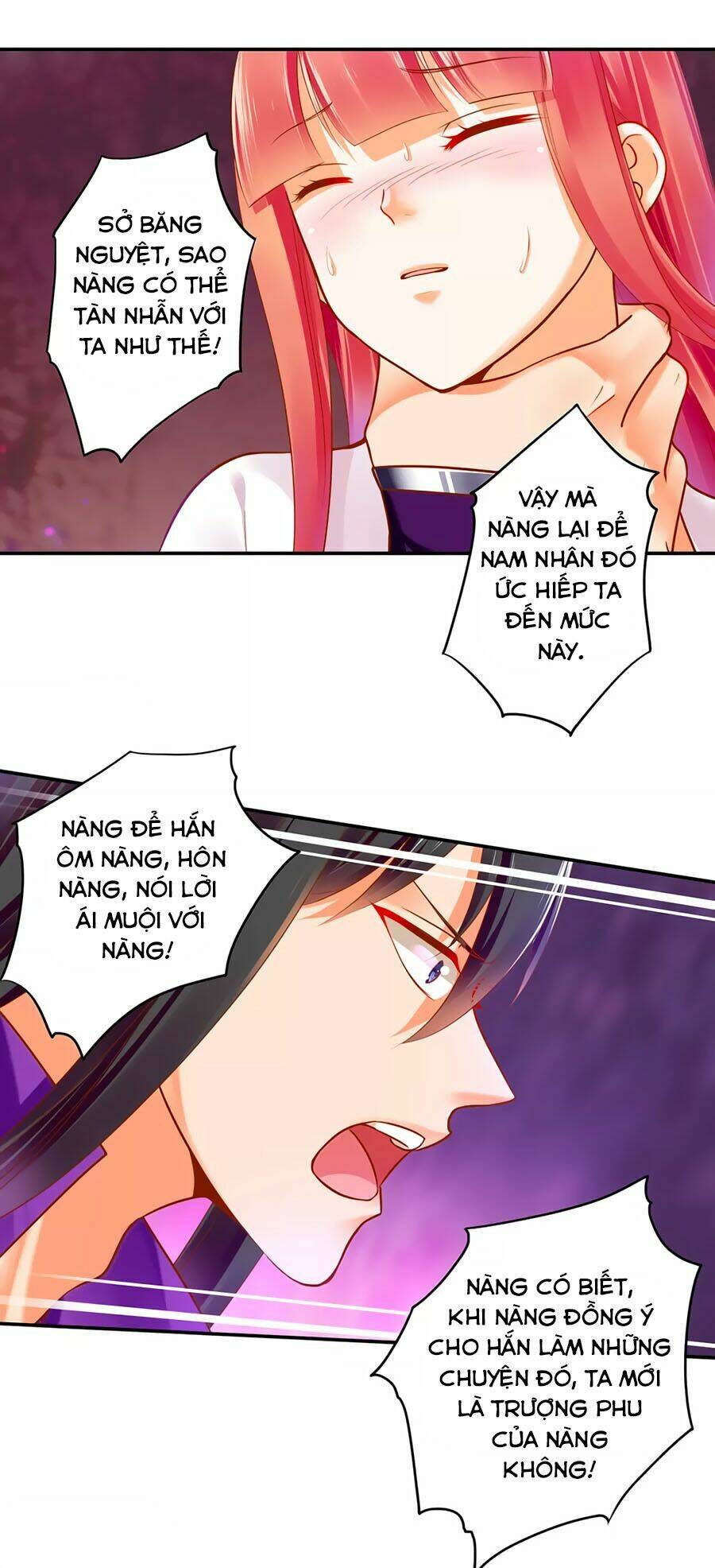 Chương 49 - Trang 37