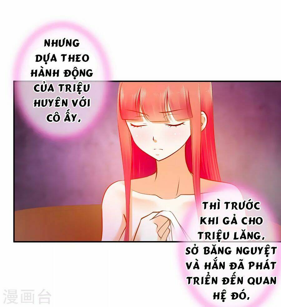 Chương 49 - Trang 5