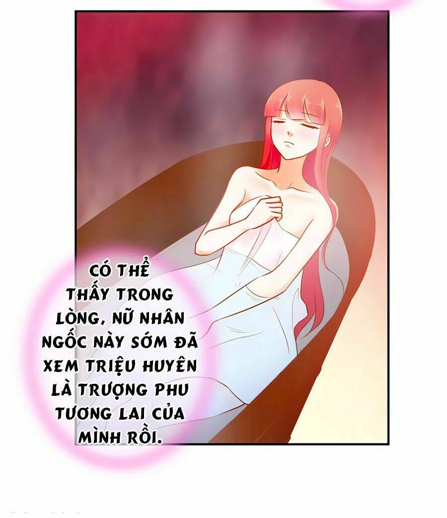 Chương 49 - Trang 6