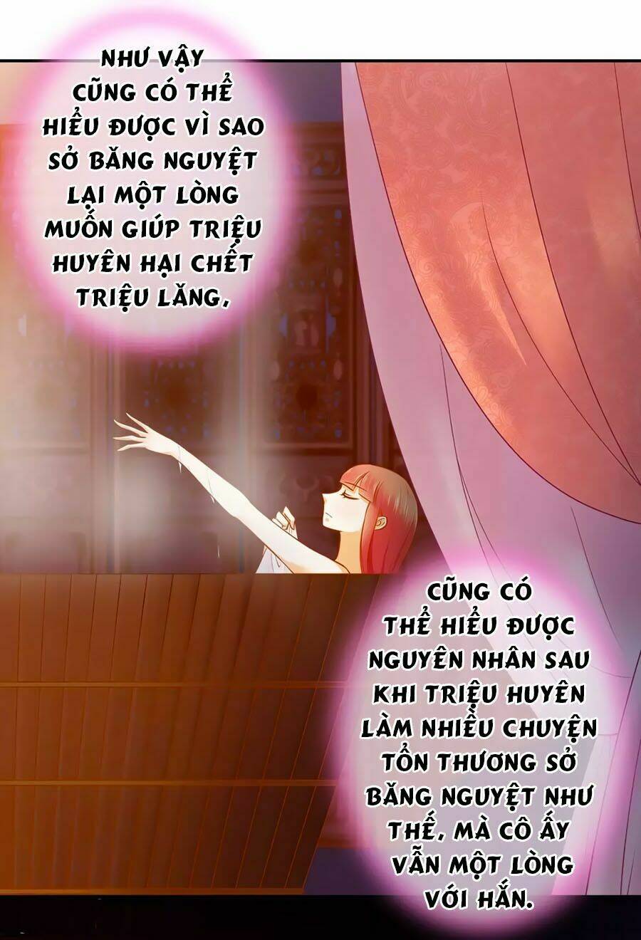 Chương 49 - Trang 7