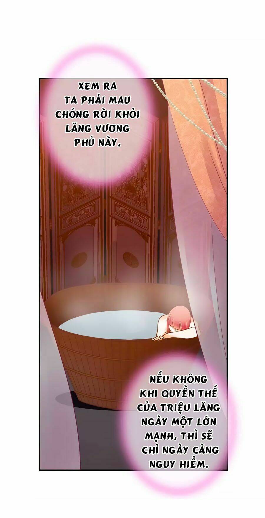 Chương 49 - Trang 10