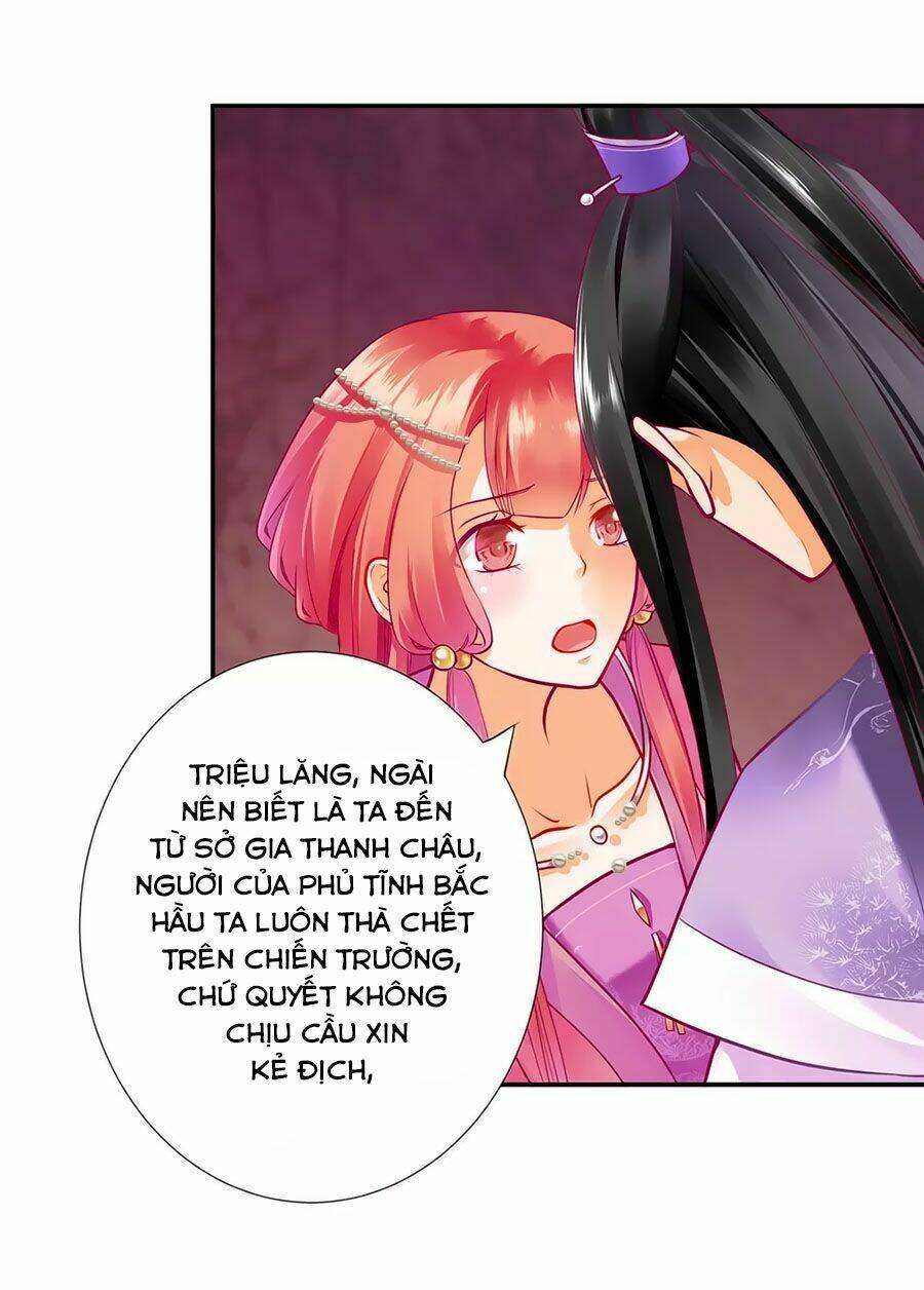 Chương 76 - Trang 3