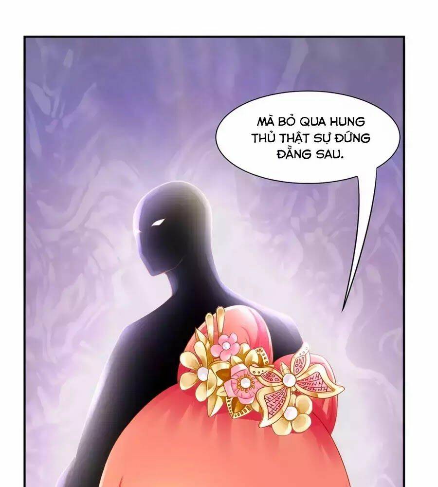 Chương 96 - Trang 3