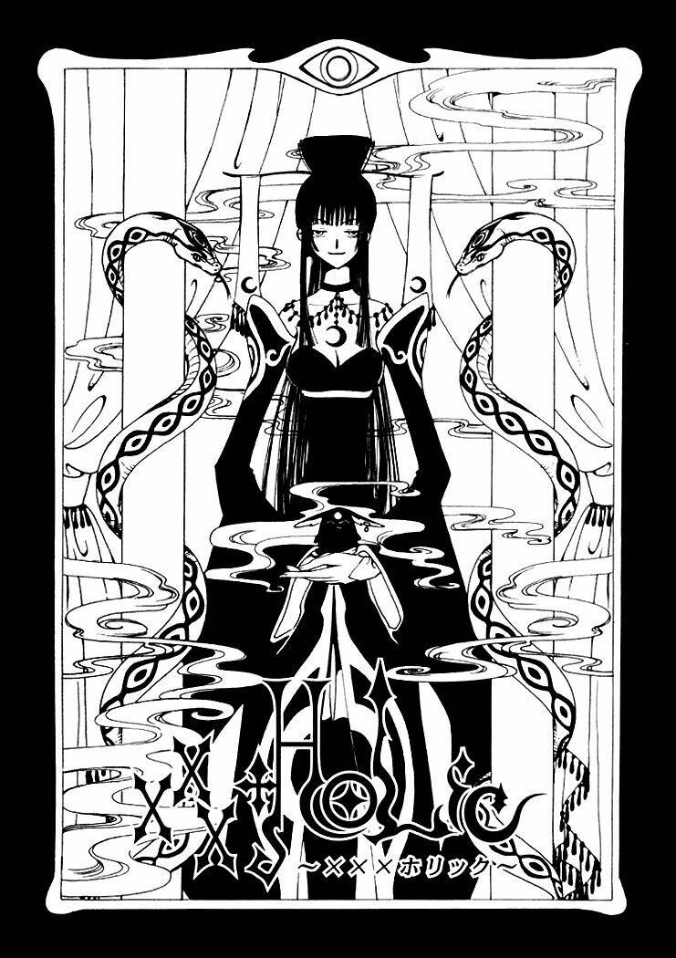 Chương 13 - Trang 3