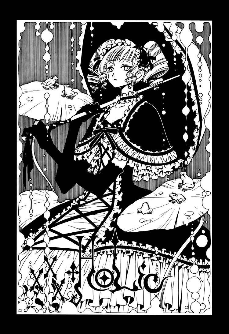 Chương 38 - Trang 3