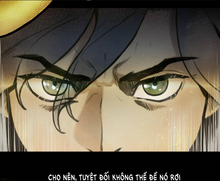 Chương 1 - Trang 22