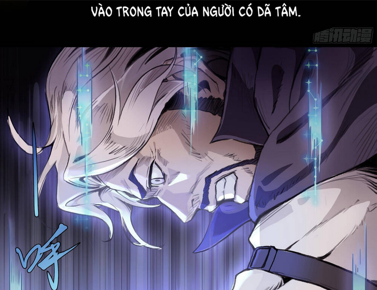 Chương 1 - Trang 23