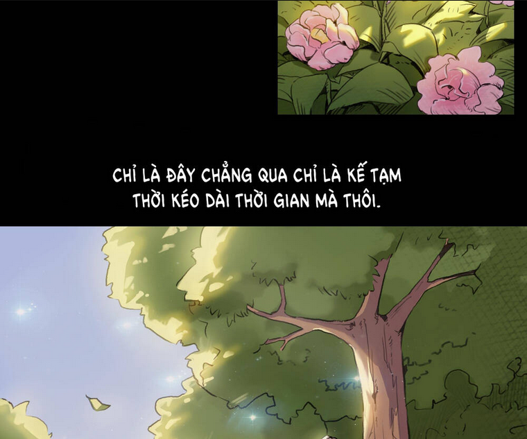 Chương 1 - Trang 29