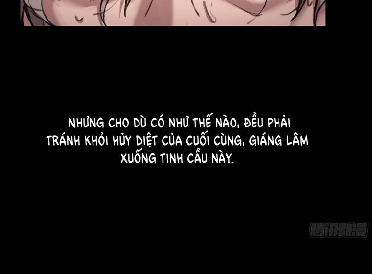 Chương 1 - Trang 33