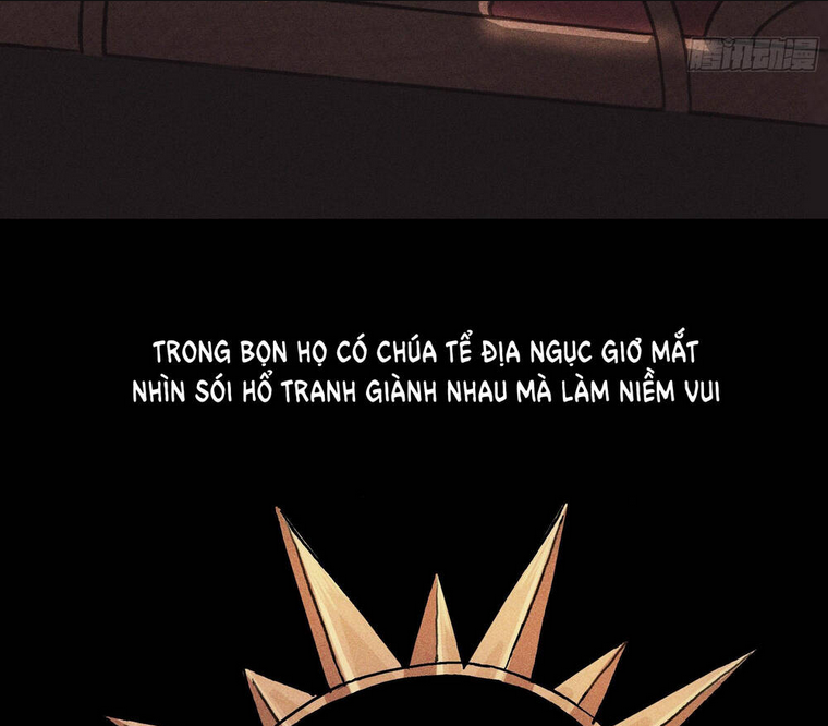 Chương 1 - Trang 39
