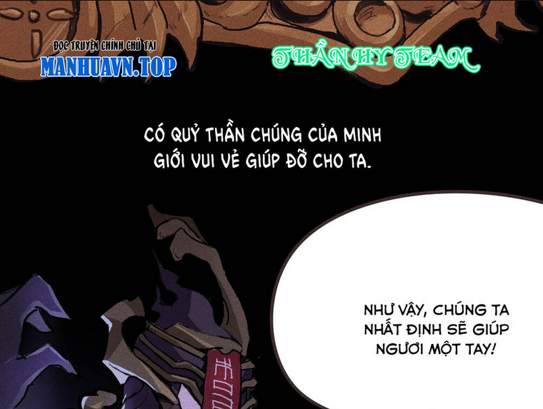 Chương 1 - Trang 44