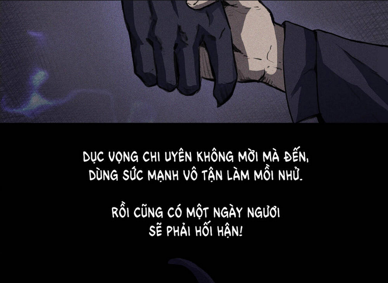 Chương 1 - Trang 49