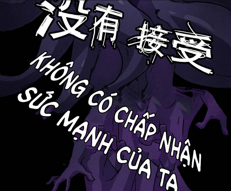 Chương 1 - Trang 52