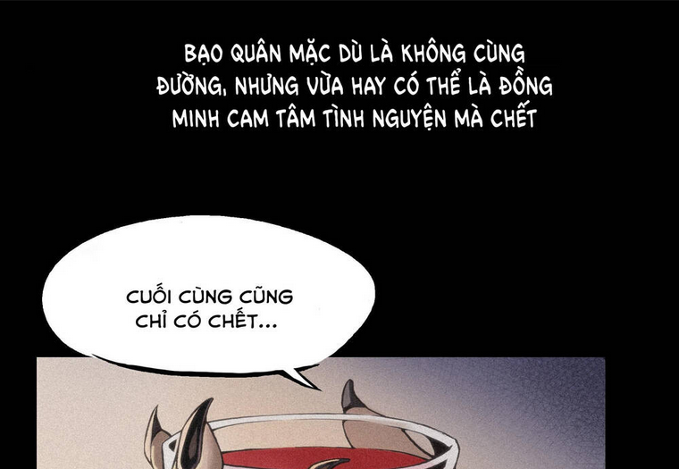 Chương 1 - Trang 56