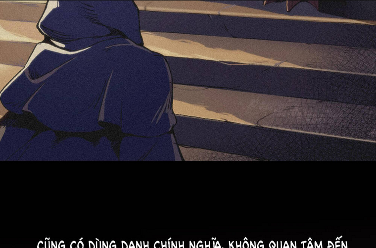 Chương 1 - Trang 61