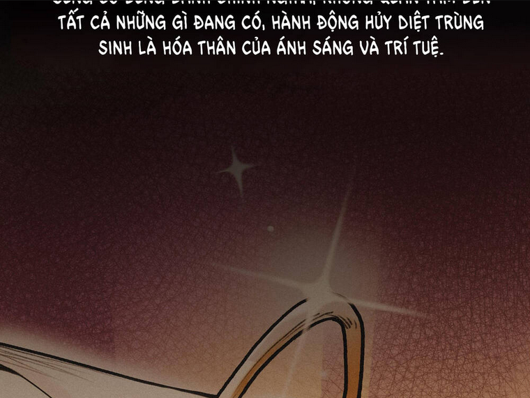 Chương 1 - Trang 62