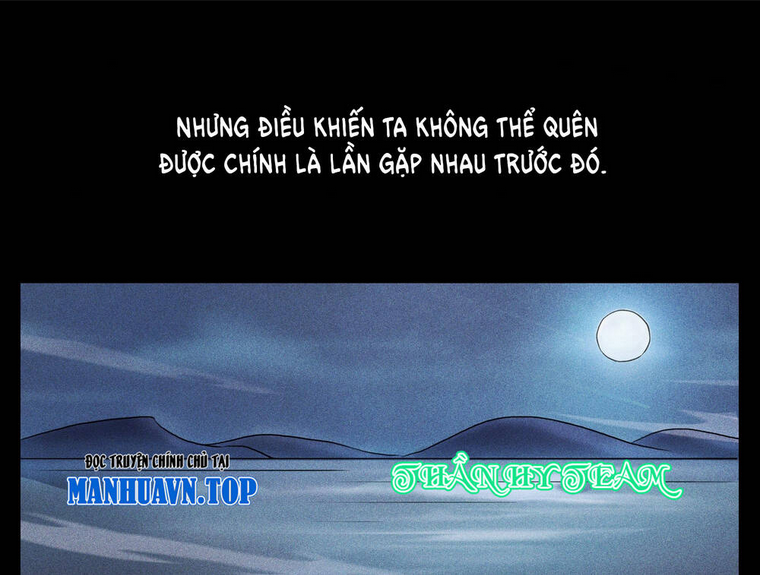 Chương 1 - Trang 67