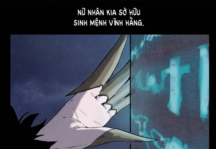 Chương 1 - Trang 70