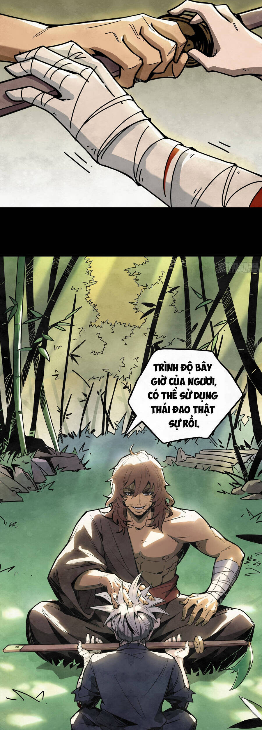Trang 2