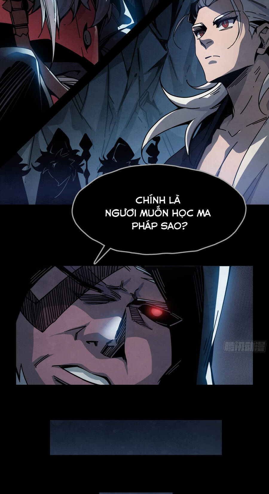 Trang 2
