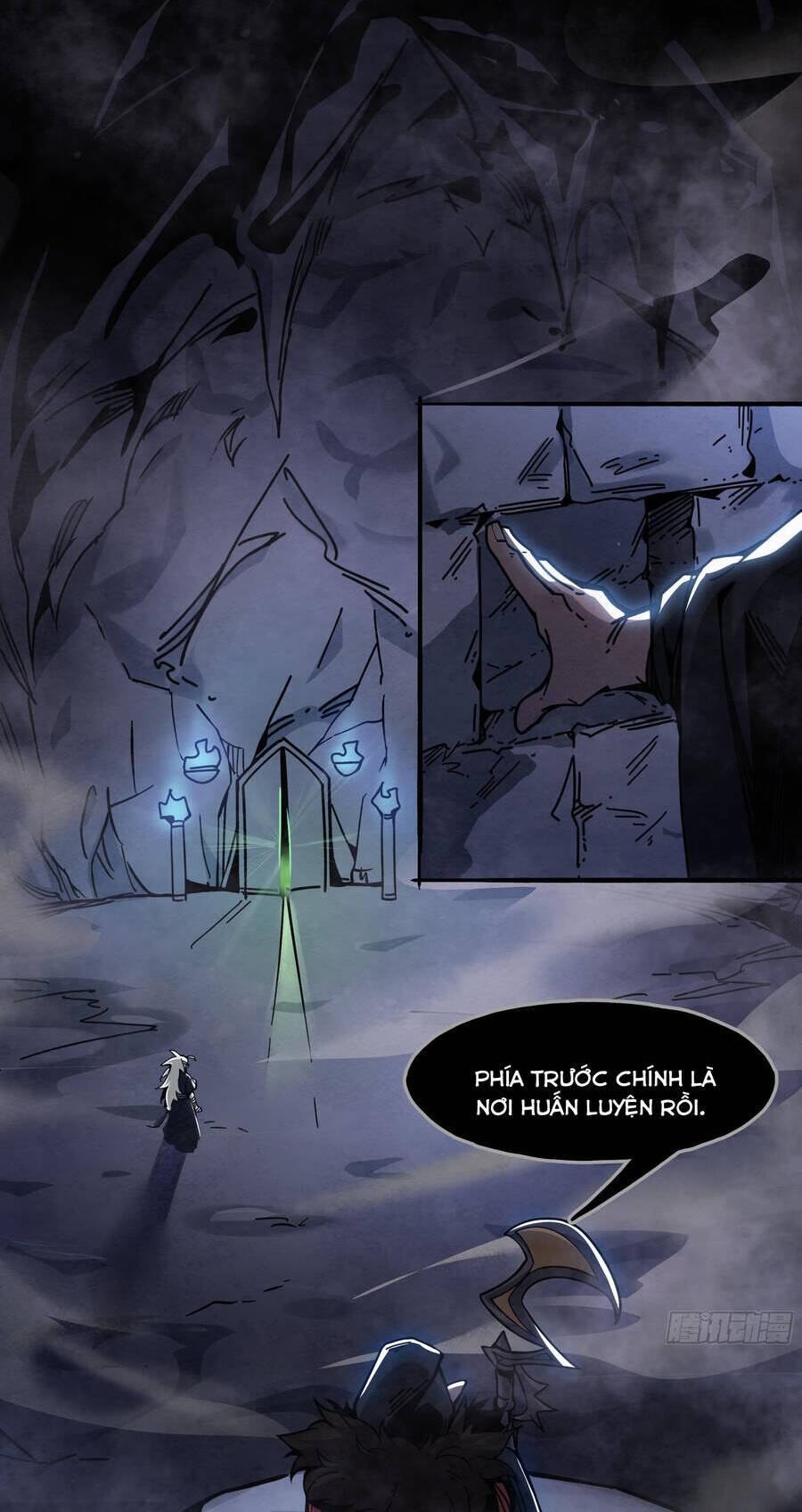 Trang 25