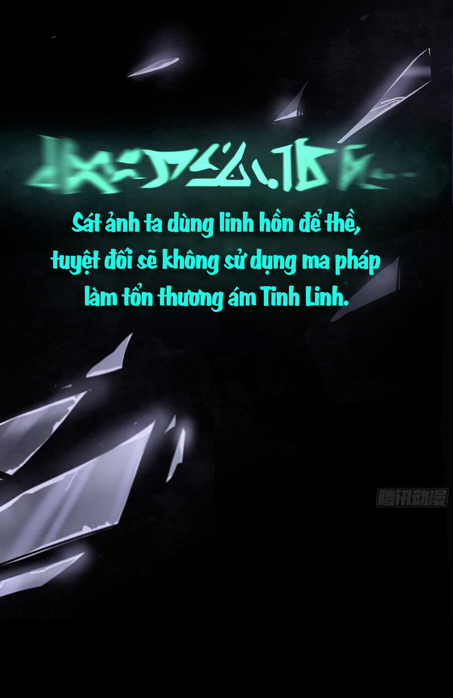 Chương 13 - Trang 11