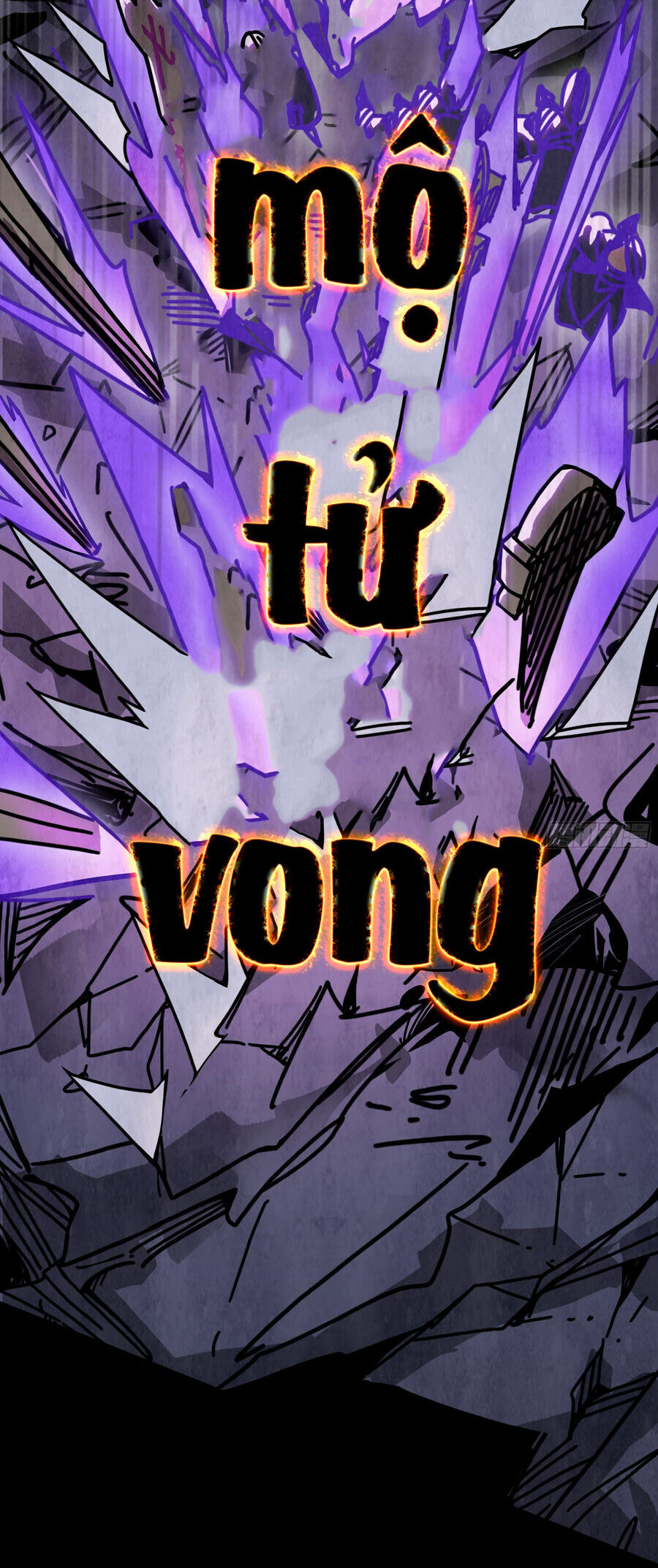 Chương 13 - Trang 15