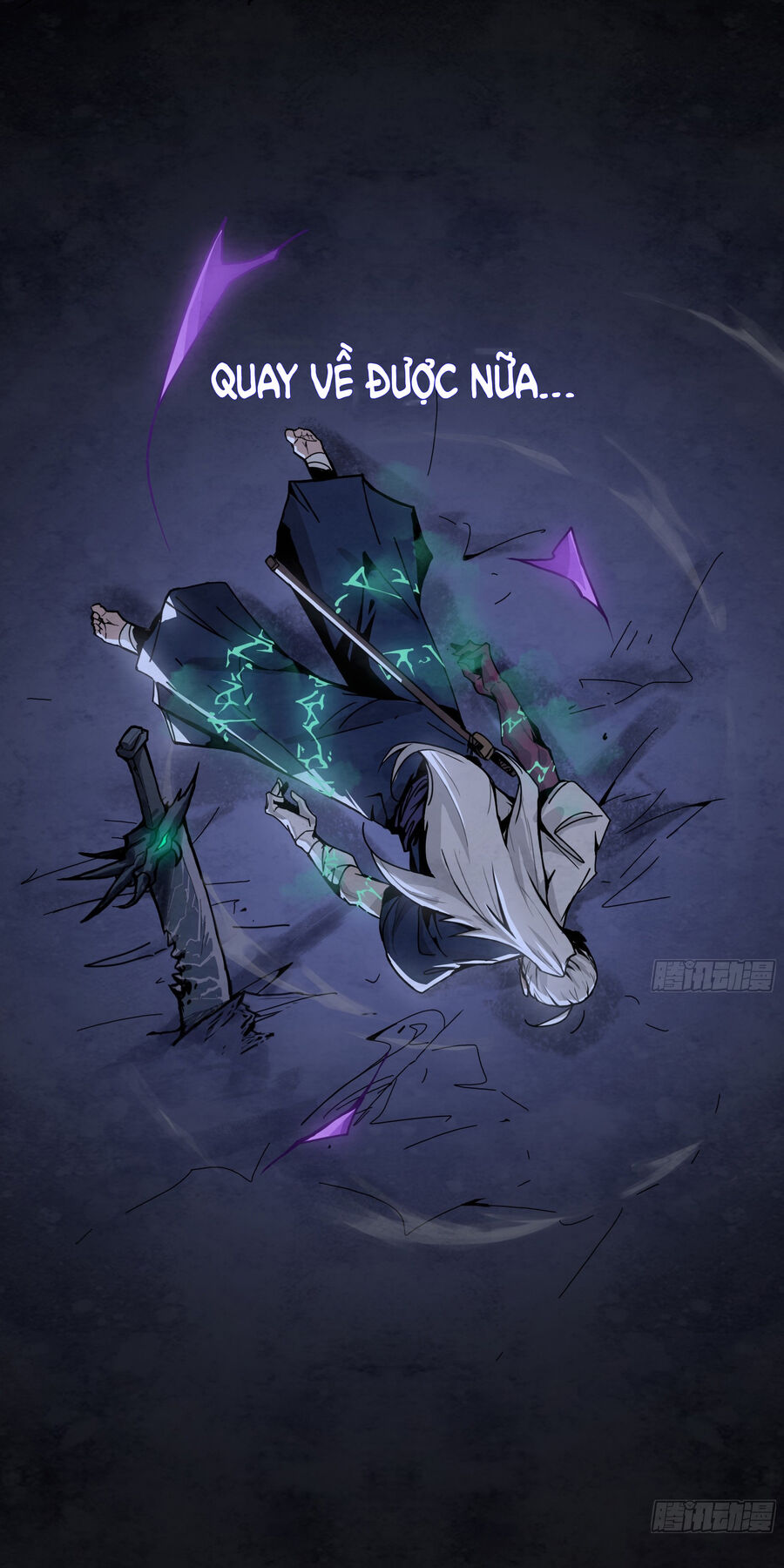 Chương 13 - Trang 26