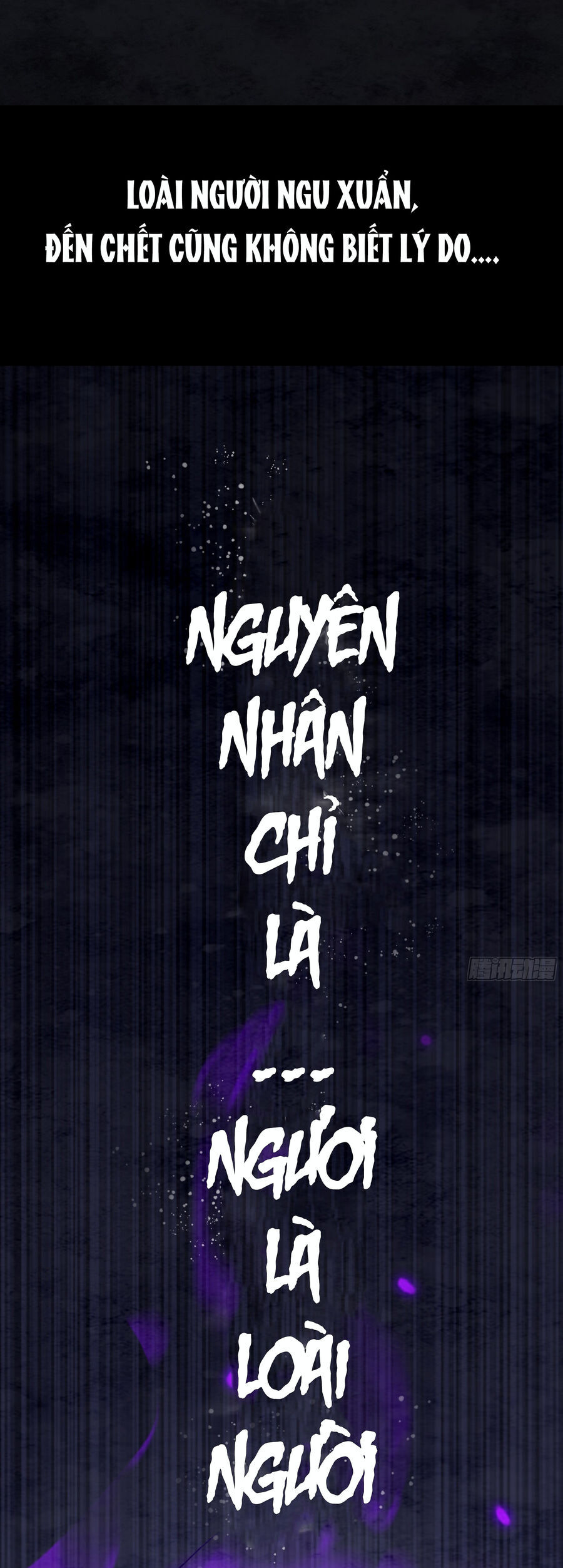 Chương 13 - Trang 27