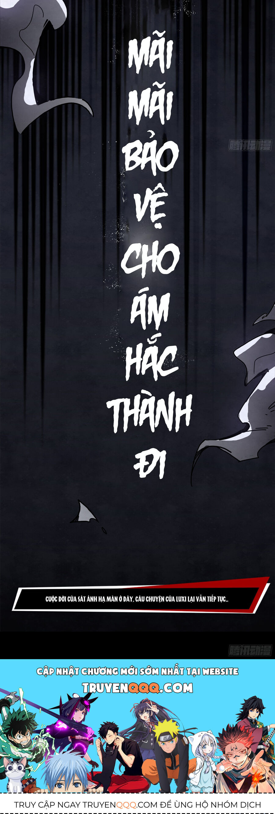 Chương 13 - Trang 36