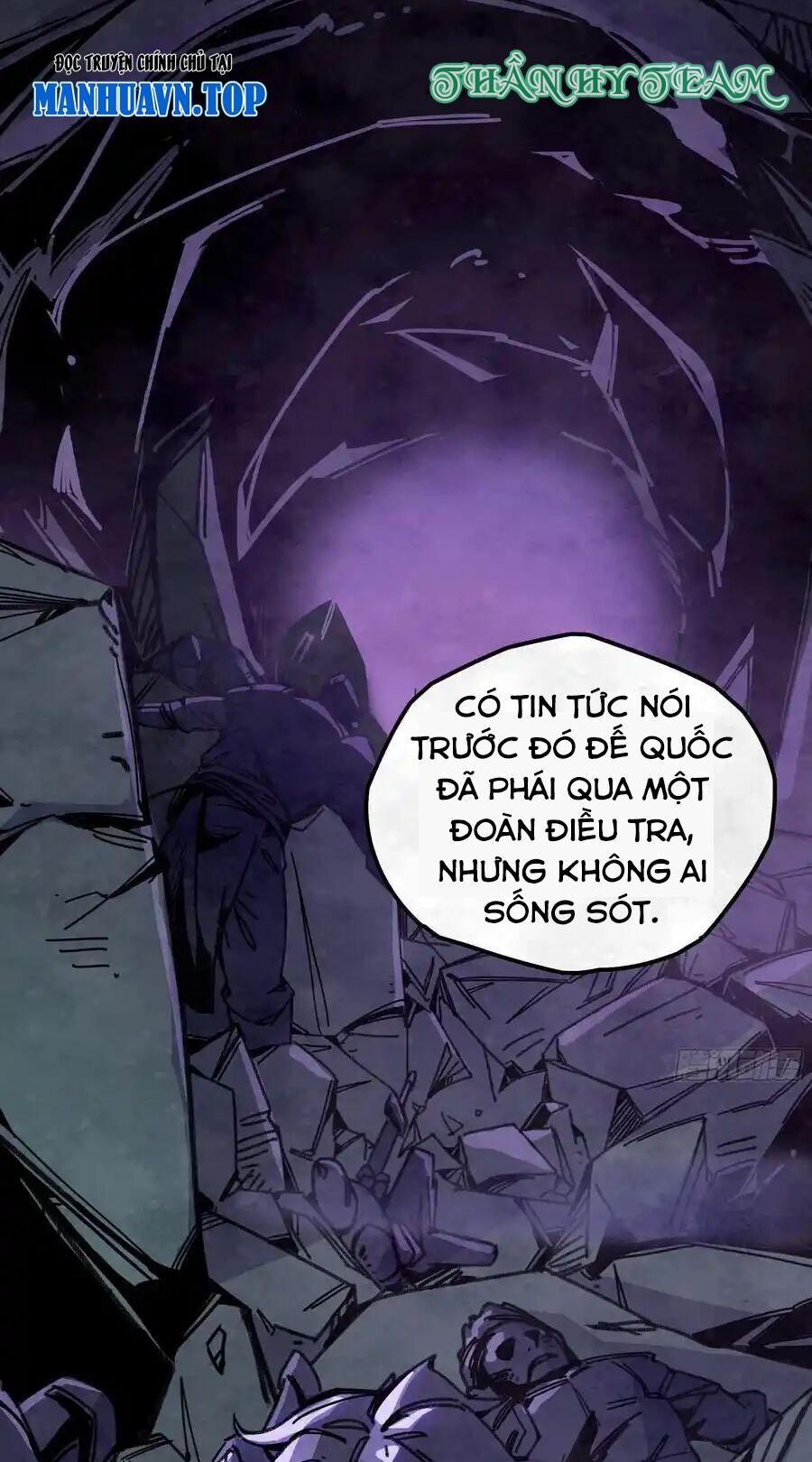 Chương 14 - Trang 29