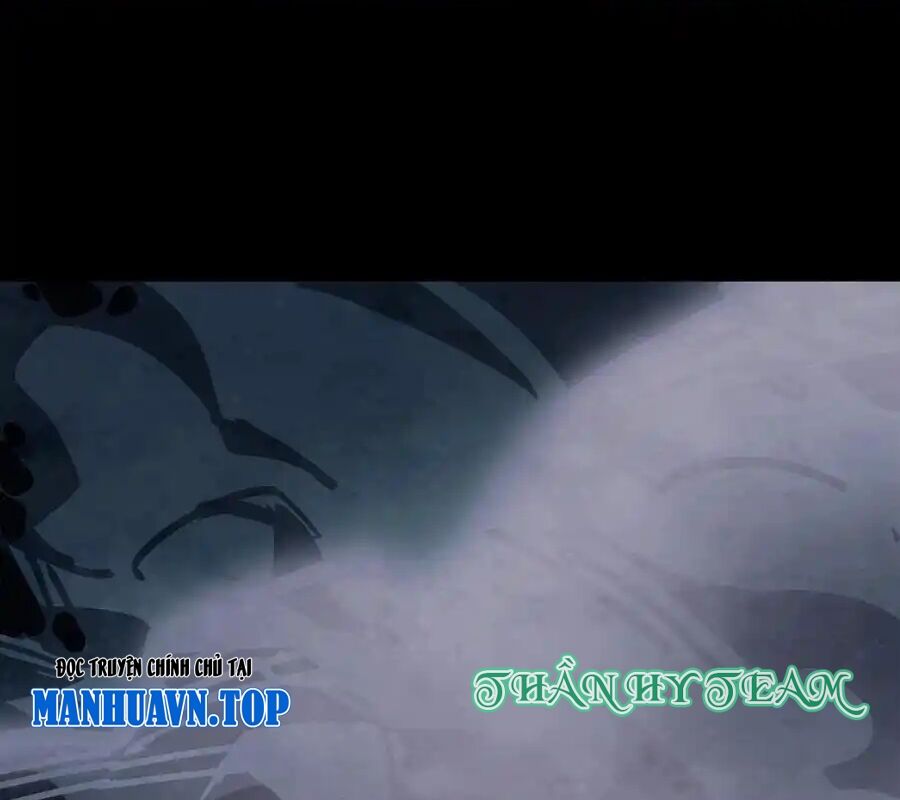 Chương 14 - Trang 40