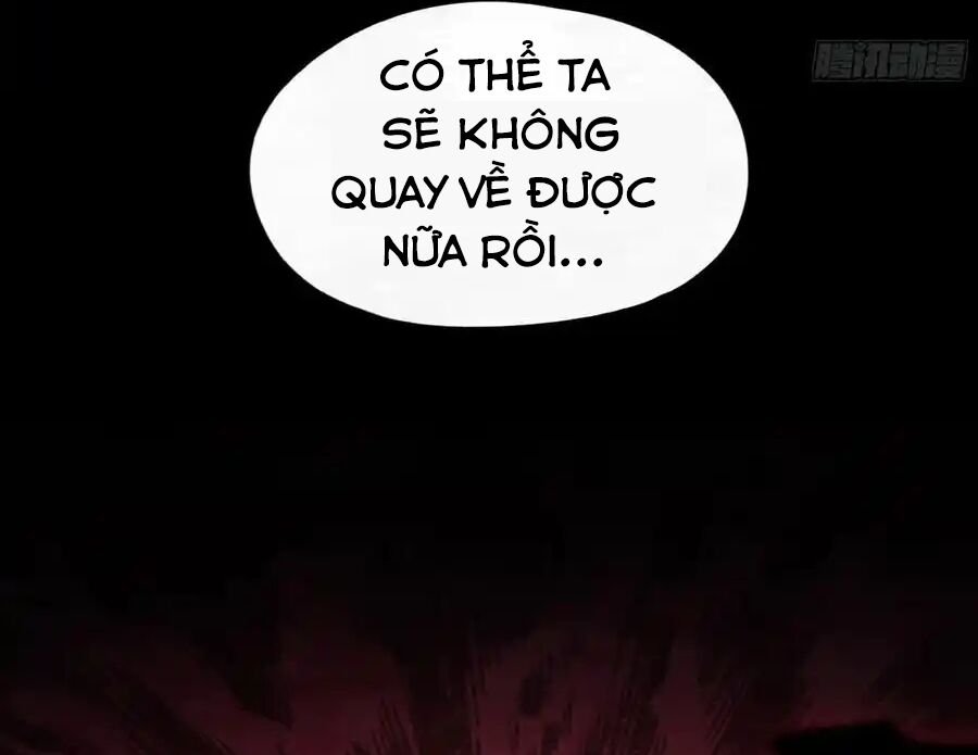 Chương 14 - Trang 6