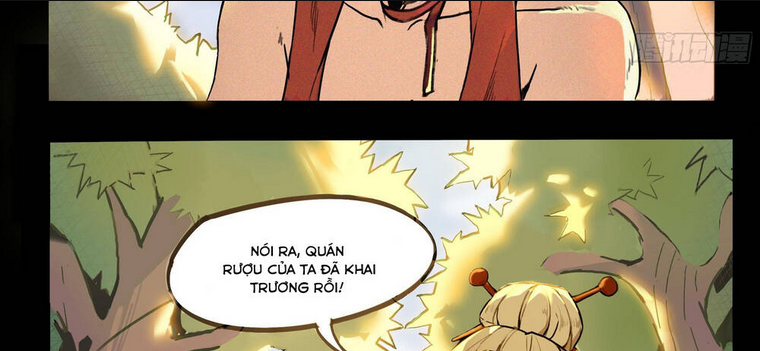 Chương 2 - Trang 125