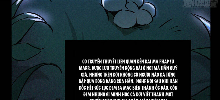 Chương 2 - Trang 136