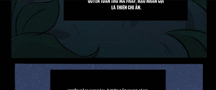 Chương 2 - Trang 137