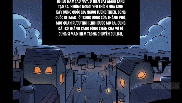 Chương 2 - Trang 138