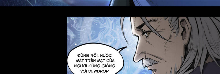 Chương 2 - Trang 64