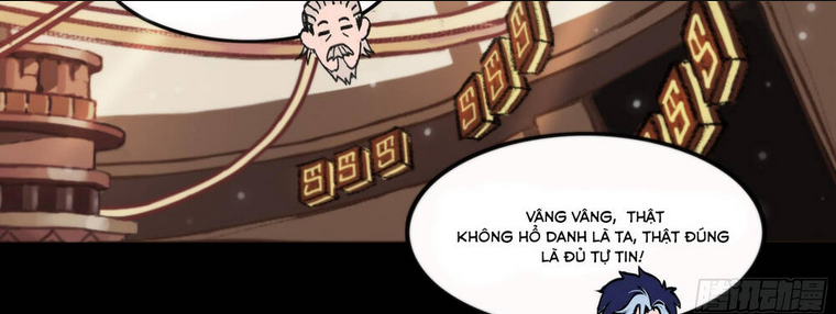 Chương 2 - Trang 88