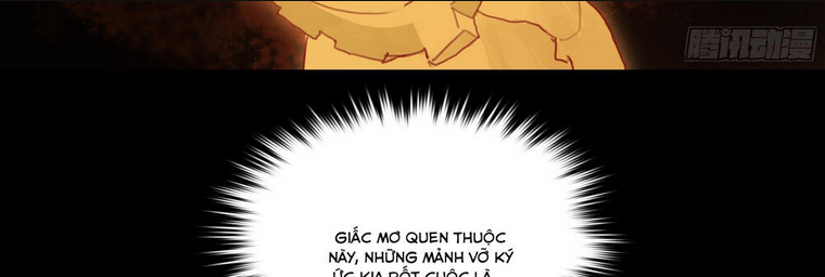 Chương 2 - Trang 95