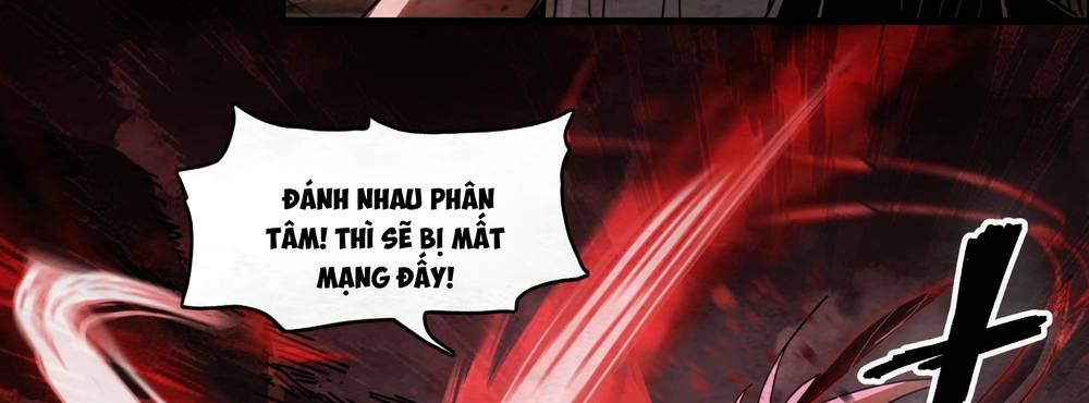 Chương 4 - Trang 11