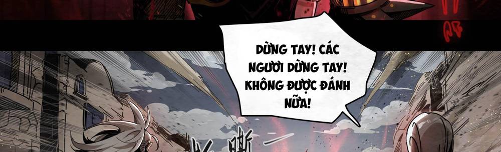Chương 4 - Trang 6