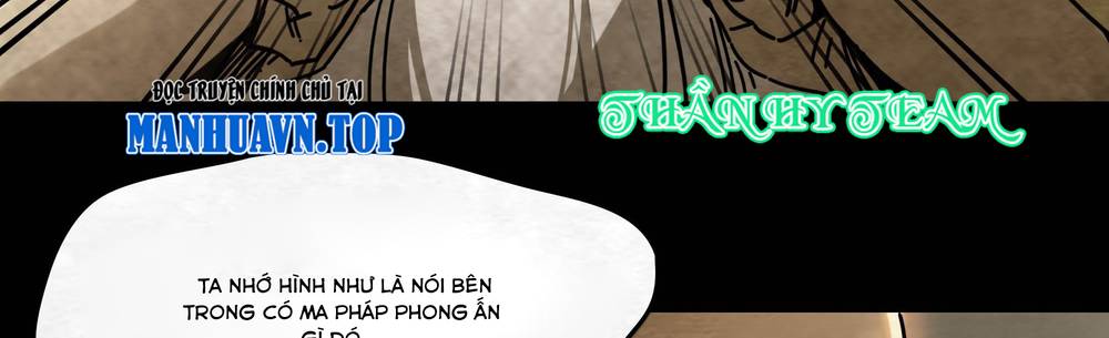 Chương 4 - Trang 74
